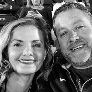 Meet your Posher, Connie